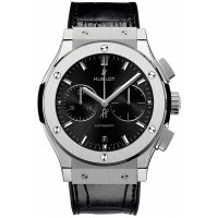 Hublot Classic Fusion Chronograph 42MM 541NX1171LR